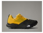 Zapatillas de trail running The North Face Offtrail TR GTX para hombre por 69.99€