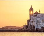 Nueva apertura en Sitges: 3 días para 2 desde 198€