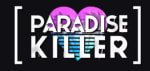 Paradise Killer gratis via Steam