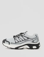 Zapatillas para Hombre Kappa por 37.9€