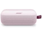 Bose Soundlink Flex 2nd Gen Roze voor €99,95 dmv code bij Amazon