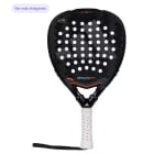 Adidas Metalbone HRD+ 3.4 2025 Ale Galán por 159,13€