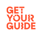 5% de remise sur toutes les activités sur le site GetYourGuide