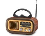 Radio Vintage Prunus J-150 por 22,60€