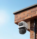 Eufy HomeBase S380 Hub (HomeBase 3) Trade Up Via App For Existing Homebase Users
