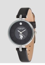Reloj para Mujer U.S. Polo Assn. por 40.9€