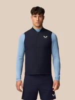 Castore Outlet: Up to 50% Off Sportswear & Training Clothing