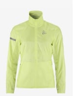 Chaqueta para Mujer Craft LAUF PRO HYPERVENT por 49.9€