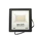 Pack 4 Proyectores LED Tenko Eco 30W 3000lm IP65 por 24.69€