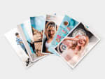 Revelado de fotos desde 0,06€ en MYPOSTER