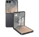 Samsung Galaxy Z Flip8 AI Smartphone (256 GB) for £999 at Amazon