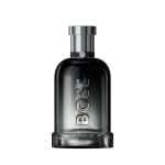 BOSS Bottled Beyond Eau de Parfum (150 ml) por 64,44€ en Amazon