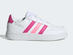 Chaussure à lacets Breaknet Lifestyle Court à 22,50€