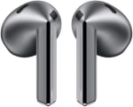 Samsung Galaxy Buds3 Grey voor €69 bij Art & Craft en bij Bol.