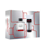 Set Perfume Antonio Banderas Hombre en $8.950 Disponible ABC Chile