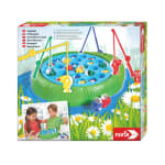 Juego de pesca Noris 606062024 para niños por 5,99€