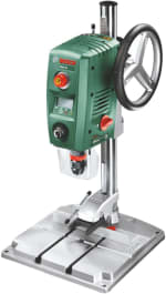 Bosch PBD 40 kolomboormachine (710 W) voor €209 met Bol select