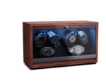 Klarstein Brienz 6 Remontoir de montre à 130,99€