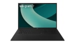 PC portable 17" LG gram Intel Core Ultra 7, 32Go/2To/Noir à 1399,99€
