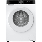 Candy GD 4109C-S lave-linge 10 kg pour 279€ chez E.Leclerc