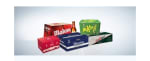 -5€ de Dto directo por compra de 22€ en Carrefour.
