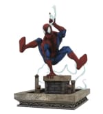 Diamond Select Toys Marvel Gallery Figura 20 cm por 43.95€
