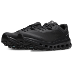 Chaussures On Cloudvista Homme au prix de 95€
