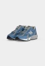 New Balance U880R unisex sneakers voor €83,95 bij Zalando