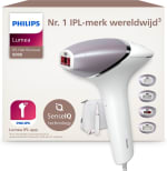 Philips Lumea IPL Prestige (BRI949/00) voor €269,99 bij Amazon