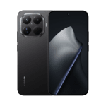 Móvil Xiaomi 15T Pro 12GB/256GB + Gratis Tablet REDMI Pad 2 Pro por 639,99€