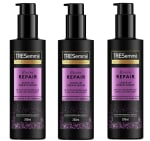 3 Botes de TRESemme Sérum Repara para cabello seco o dañado 200 ML por 8.97€