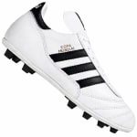 Chaussures de foot adidas COPA MUNDIAL FG à 50,39€