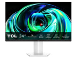 Monitor TCL 24G54 24 pulgadas (Full HD, Mini LED) por 84€ en Mi Electro