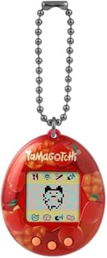 TAMAGOTCHI BANDAI Mascota Virtual Original Apple Sweets por 19.99€