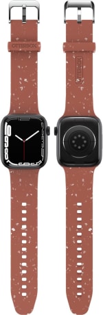 OtterBox All Day Watch Band voor Apple Watch voor €6 bij Amazon