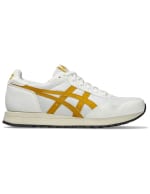 Tenis Asics Runner Tiger II por $1,000 | Oferta Liverpool
