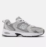 Baskets New Balance 530 à 130€