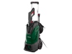 PARKSIDE PHD 135 H7 nettoyeur haute pression pour 89,99€ chez Lidl