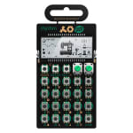 Teenage Engineering PO-12 Rhythm pour 49€ chez Sonovente