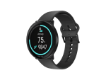 POLAR Ignite 3 Zwart (S-L) voor €99,97 bij MediaMarkt
