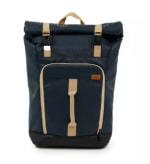 Mochila Outdoor La Tournee Cooler 18L Azul Marino por $9.990 en París Chile