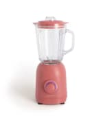 Create Blender Matte 800W Batidora de jarra estilo americano por 27.71€