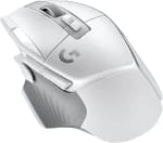 Souris sans Fil Logitech G G502 X Lightspeed à 64,99€