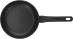 Demeyere Alu Classico 3 koekenpan (20 cm) voor €49 bij Bol