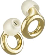 Tot 30% korting op oordoppen bij Bol