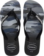Havaianas HAV. TOP CAMU heren slippers voor €8,10 bij Bol