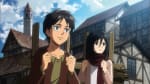 Attack on Titan Temporada 1 Gratis en YouTube