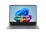 SAMSUNG Galaxy Book6 16 inch (16 GB, 512 GB) voor €989 bij MediaMarkt