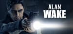Alan Wake pour 1,28€ sur Steam