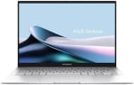 ASUS Zenbook 14 OLED UX3405CA Intel Ultra 7 255H, 16GB RAM, 512GB SSD, ARC 140T, W11